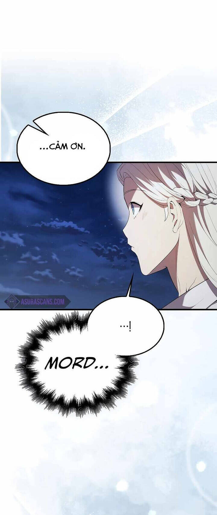 Nhân Vật Phụ Siêu Mạnh Chap 50 - Next Chap 51