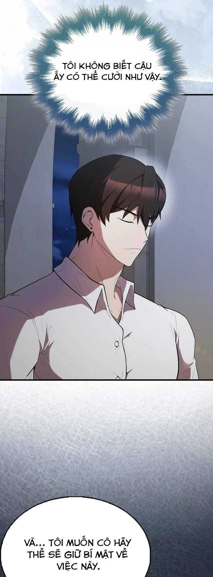 Nhân Vật Phụ Siêu Mạnh Chap 50 - Next Chap 51