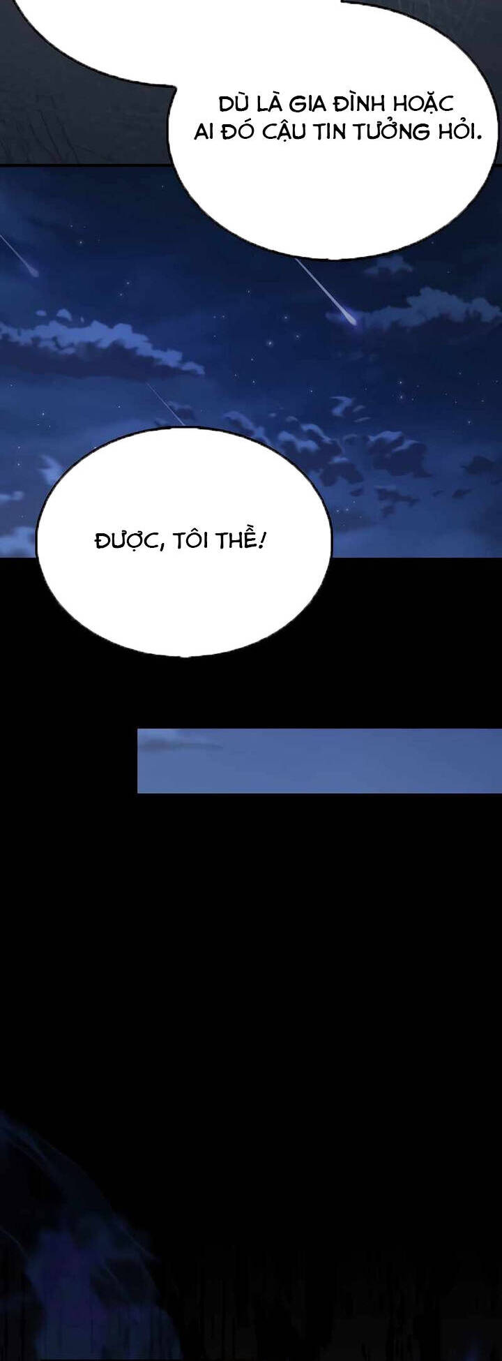 Nhân Vật Phụ Siêu Mạnh Chap 50 - Next Chap 51