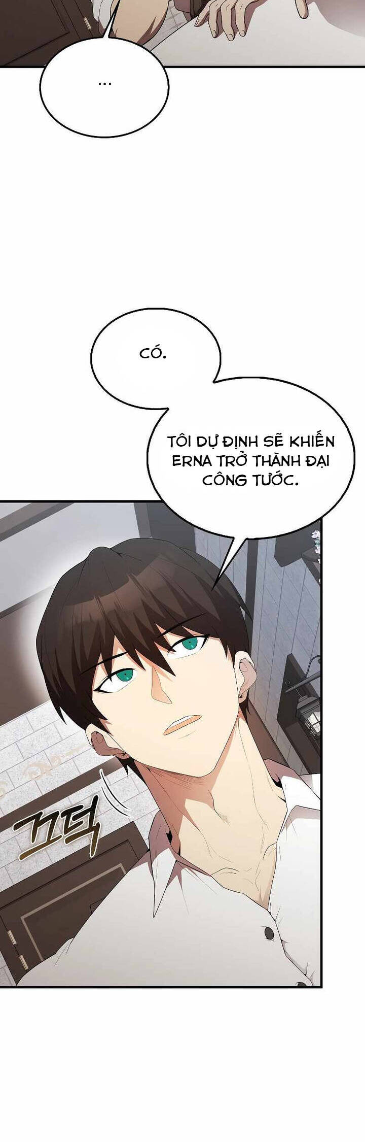 Nhân Vật Phụ Siêu Mạnh Chap 50 - Next Chap 51