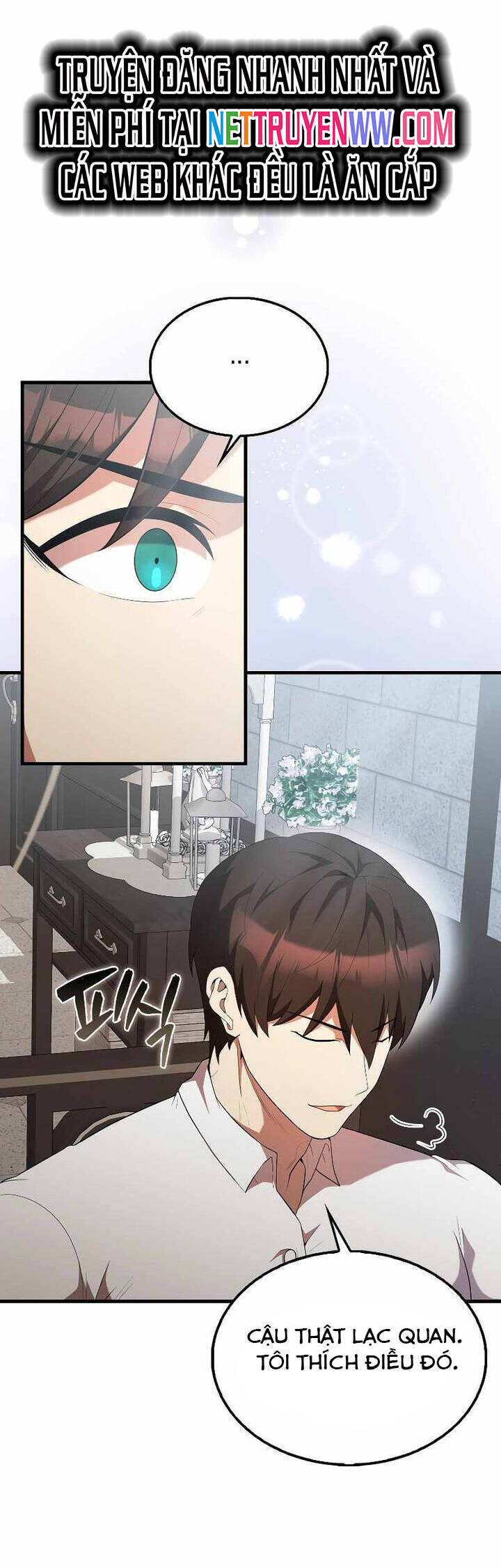 Nhân Vật Phụ Siêu Mạnh Chap 50 - Next Chap 51