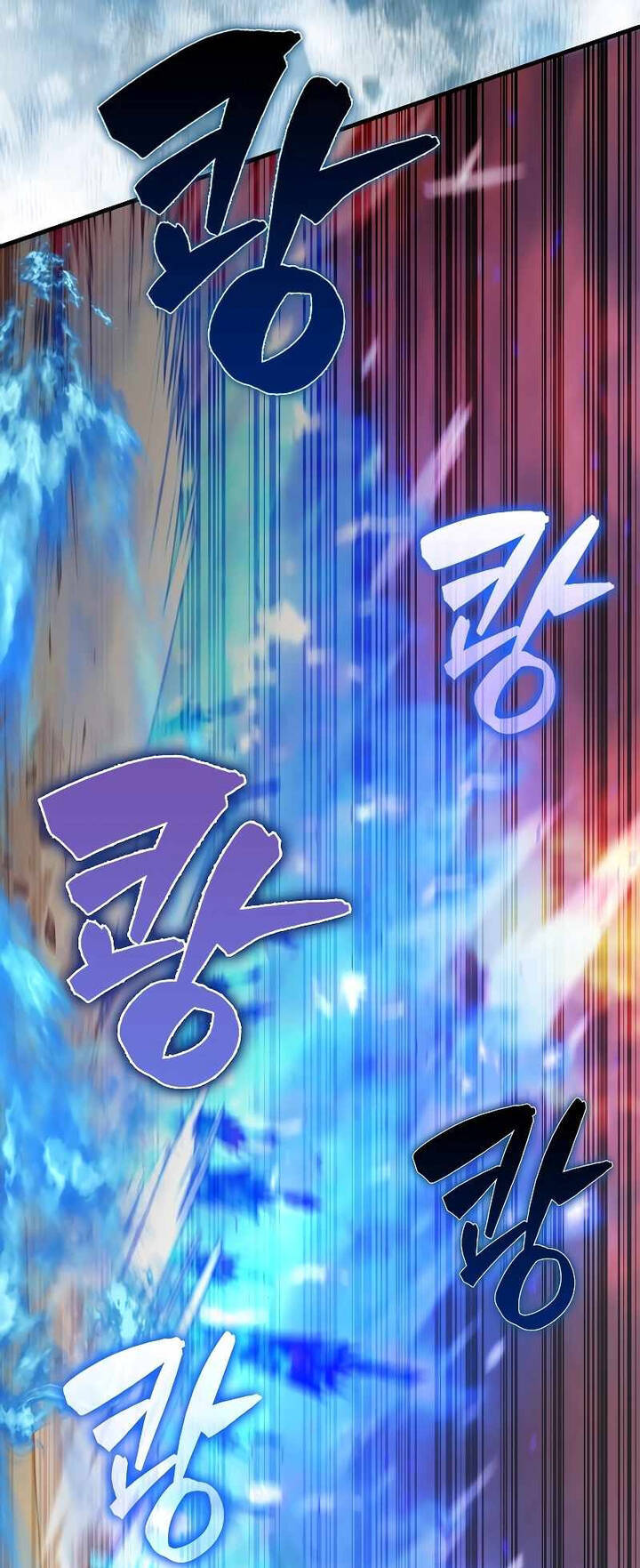 Nhân Vật Phụ Siêu Mạnh Chap 50 - Next Chap 51