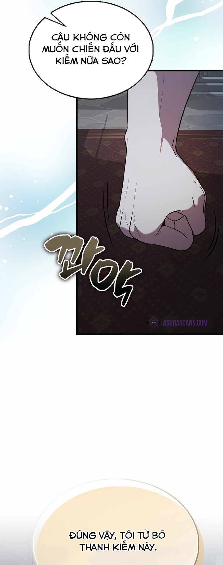Nhân Vật Phụ Siêu Mạnh Chap 50 - Next Chap 51