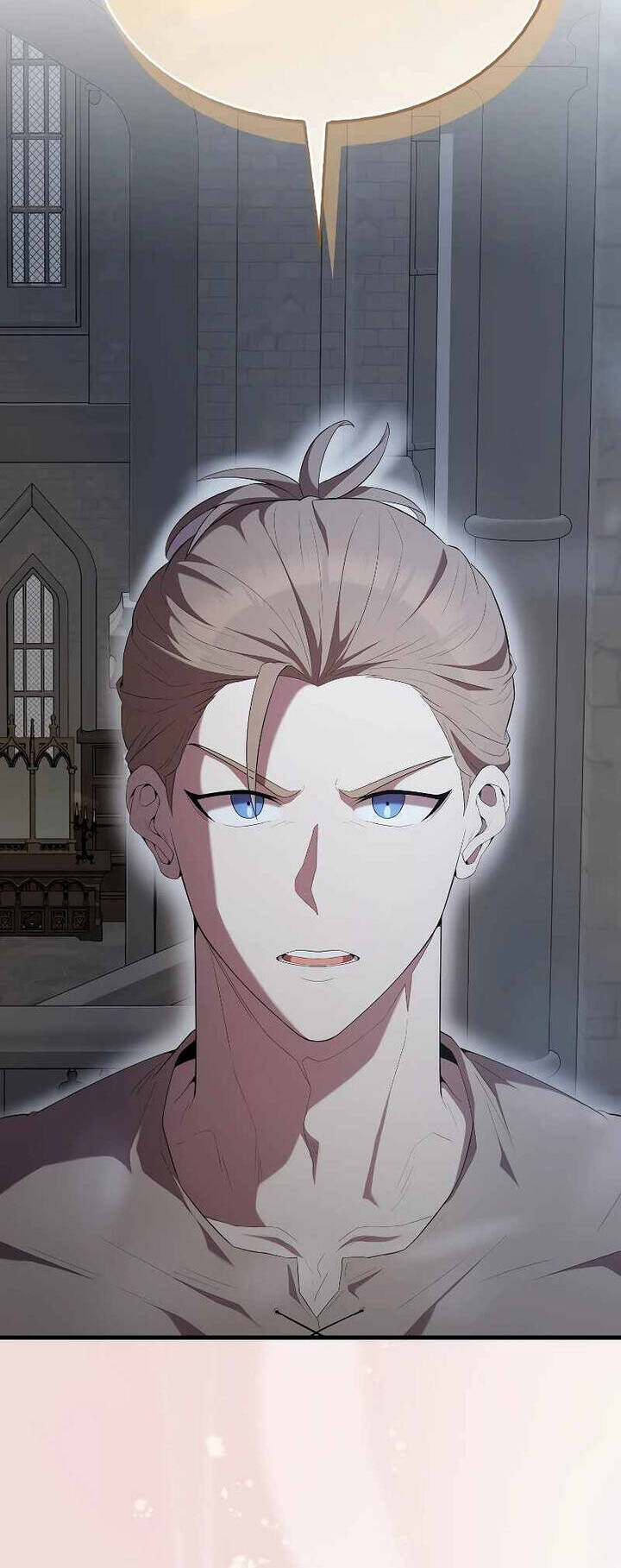 Nhân Vật Phụ Siêu Mạnh Chap 50 - Next Chap 51