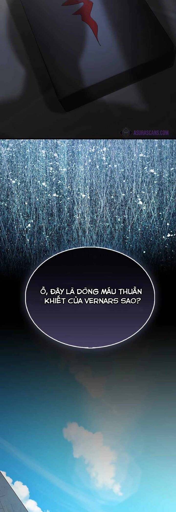 Nhân Vật Phụ Siêu Mạnh Chap 50 - Next Chap 51