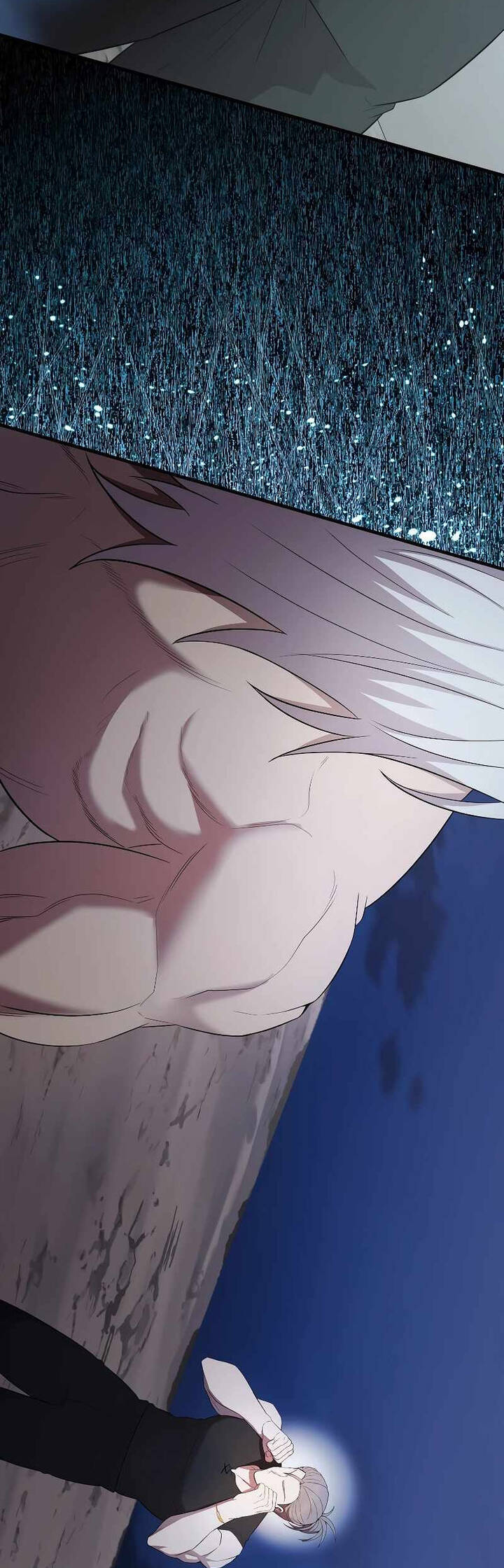 Nhân Vật Phụ Siêu Mạnh Chap 50 - Next Chap 51