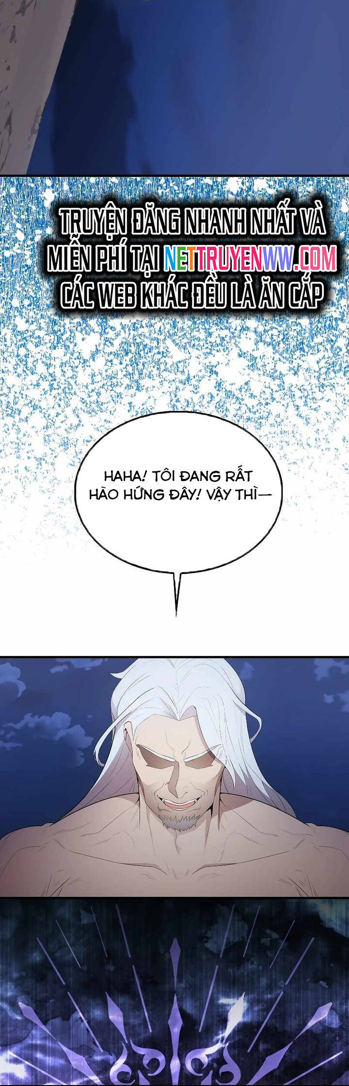 Nhân Vật Phụ Siêu Mạnh Chap 50 - Next Chap 51