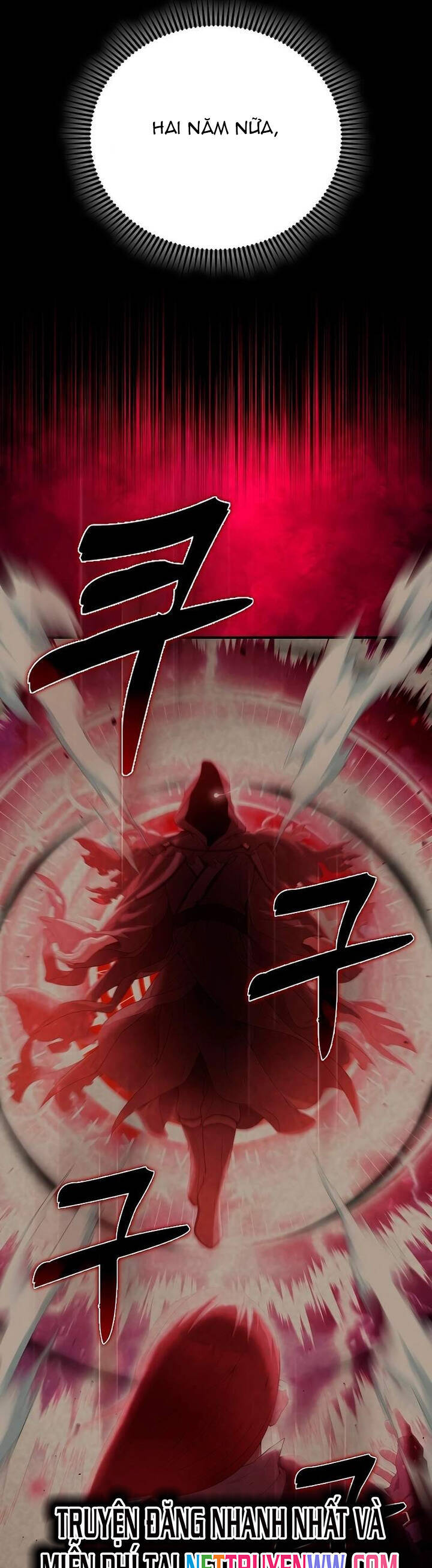 Nhân Vật Phụ Siêu Mạnh Chap 51 - Next Chap 52