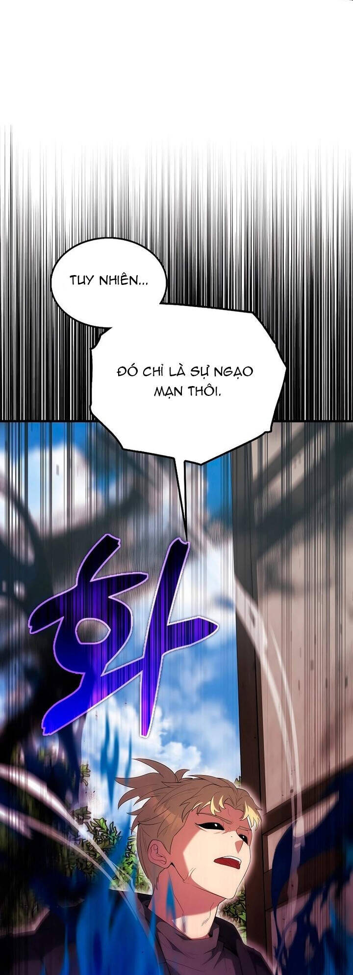 Nhân Vật Phụ Siêu Mạnh Chap 51 - Next Chap 52