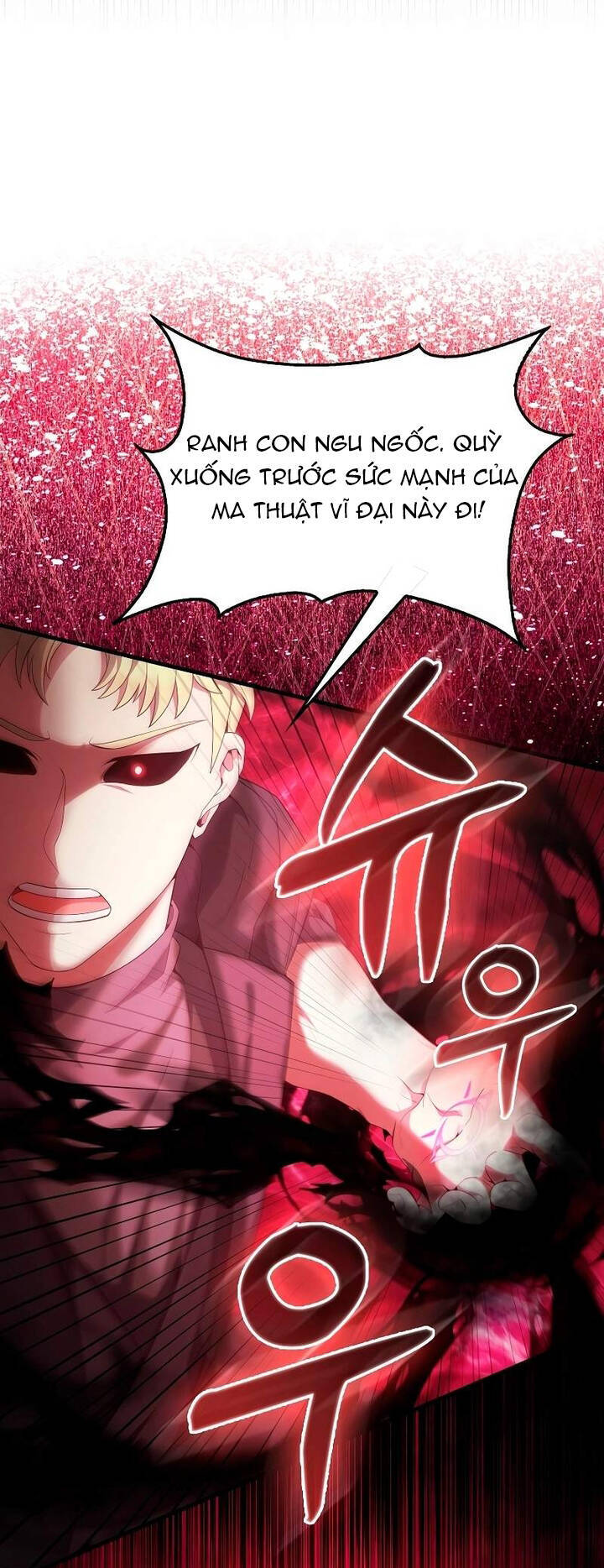 Nhân Vật Phụ Siêu Mạnh Chap 51 - Next Chap 52