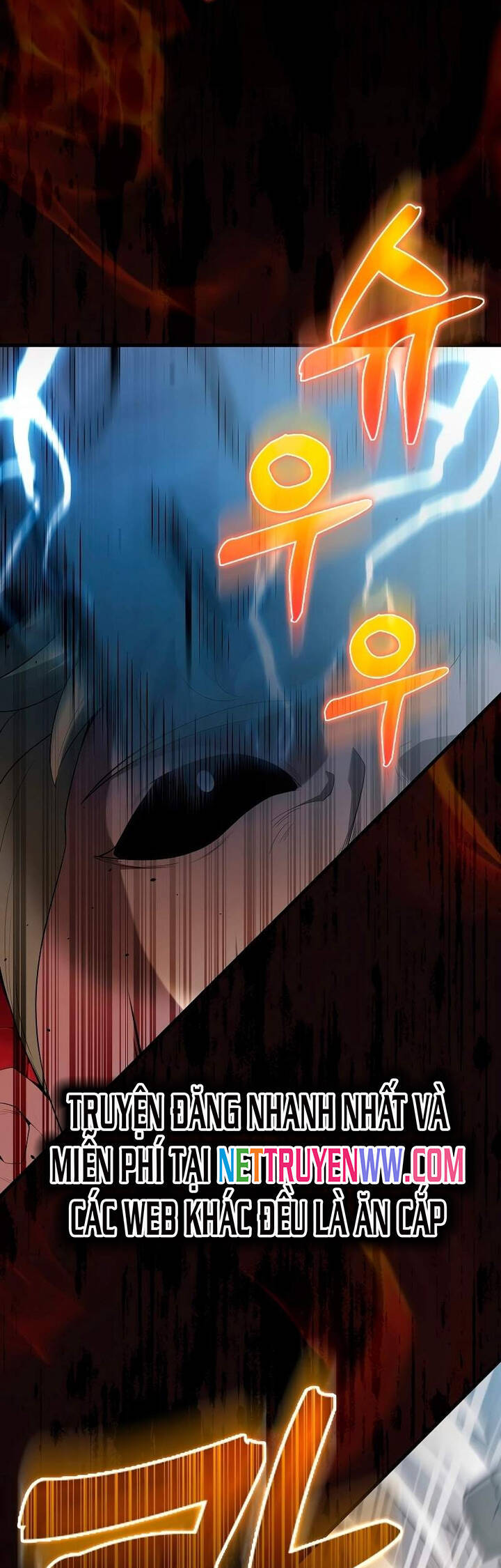 Nhân Vật Phụ Siêu Mạnh Chap 51 - Next Chap 52
