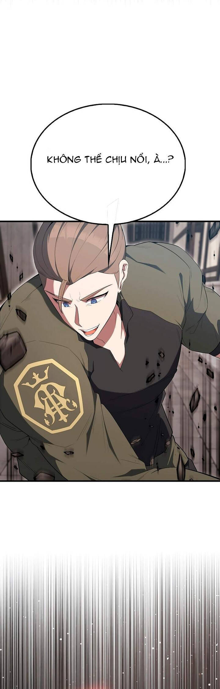Nhân Vật Phụ Siêu Mạnh Chap 51 - Next Chap 52