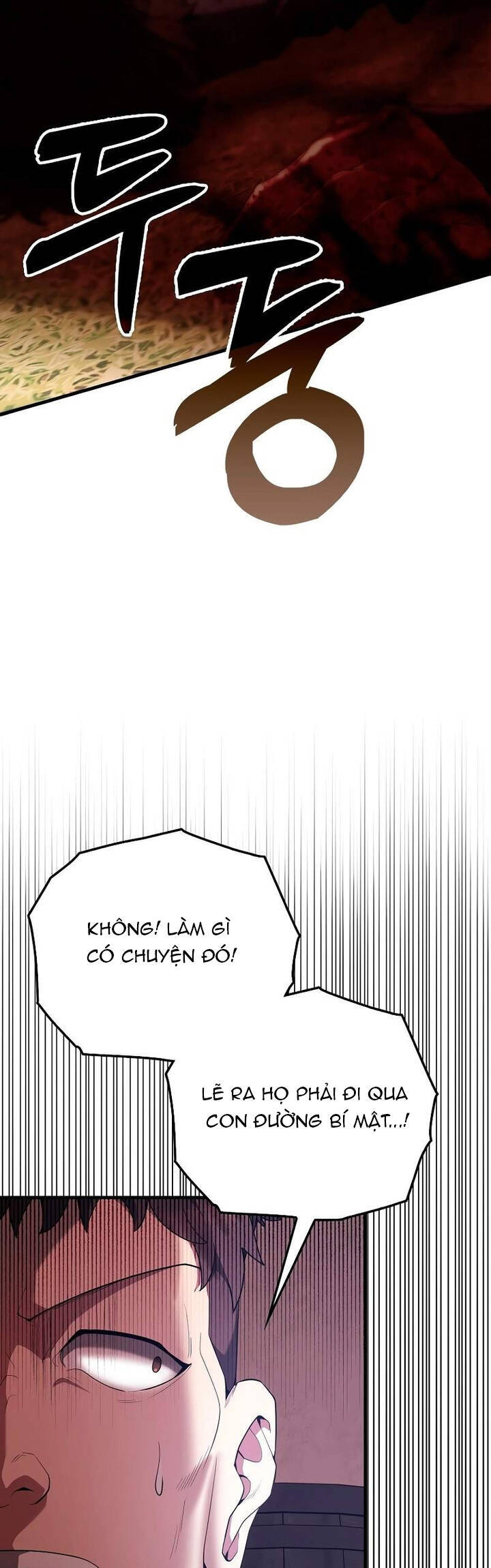 Nhân Vật Phụ Siêu Mạnh Chap 51 - Next Chap 52
