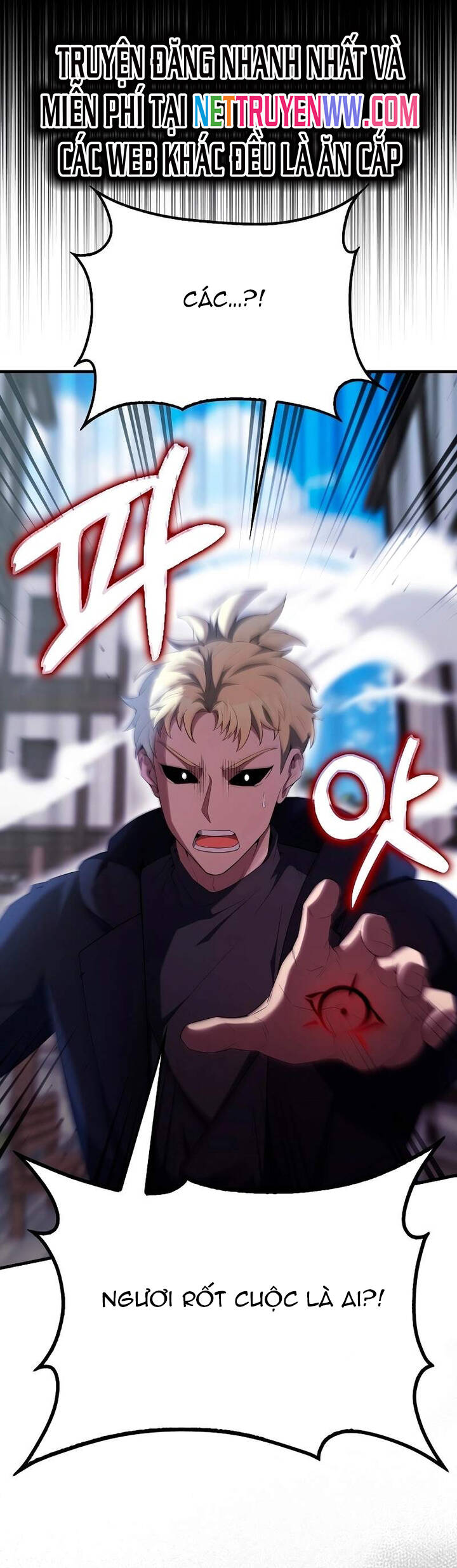 Nhân Vật Phụ Siêu Mạnh Chap 51 - Next Chap 52