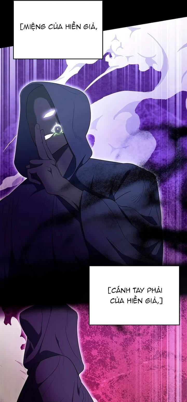 Nhân Vật Phụ Siêu Mạnh Chap 51 - Next Chap 52