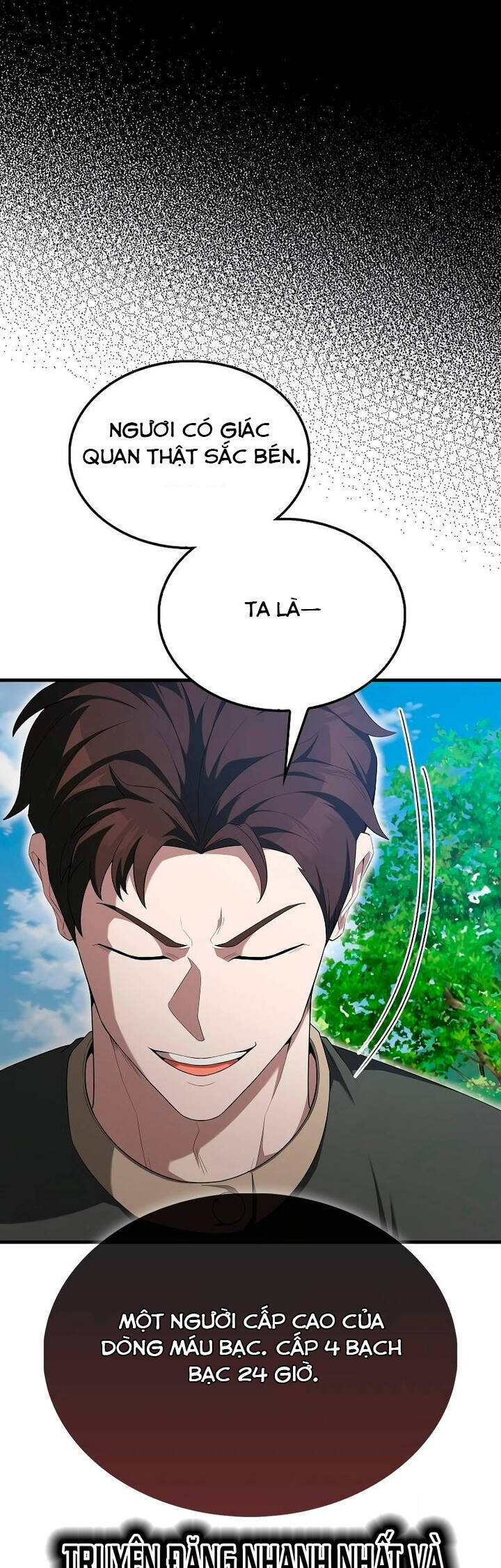 Nhân Vật Phụ Siêu Mạnh Chap 52 - Next Chap 53