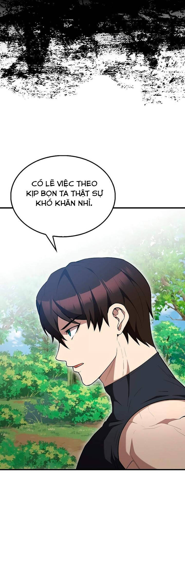 Nhân Vật Phụ Siêu Mạnh Chap 52 - Next Chap 53