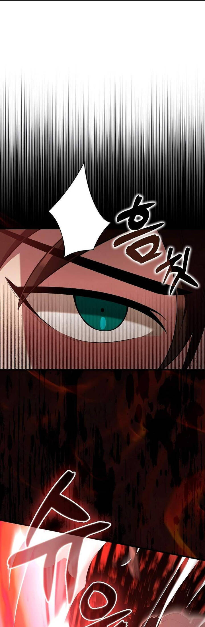 Nhân Vật Phụ Siêu Mạnh Chap 52 - Next Chap 53