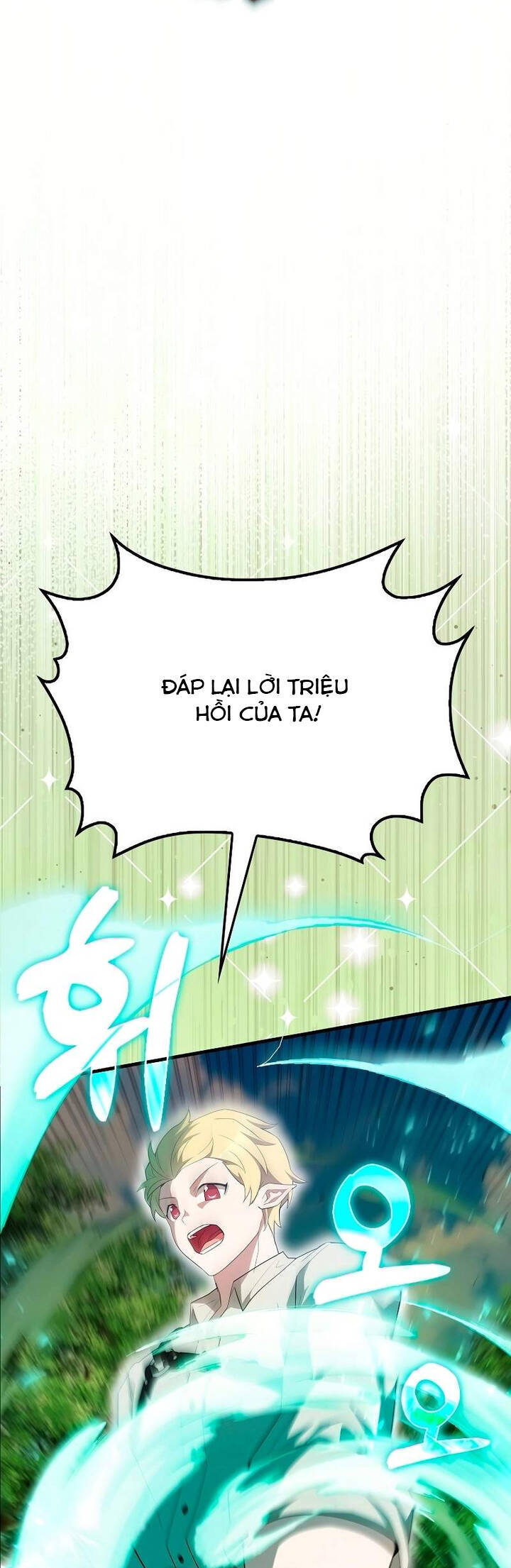 Nhân Vật Phụ Siêu Mạnh Chap 52 - Next Chap 53