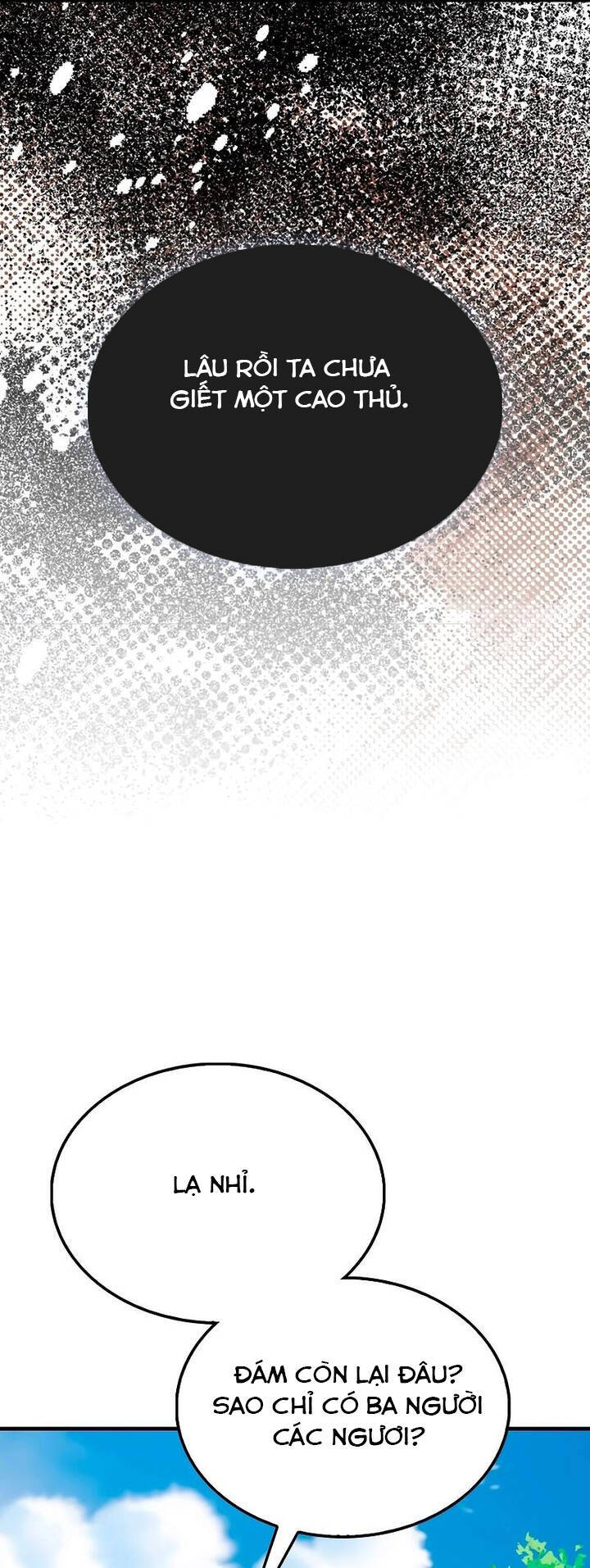 Nhân Vật Phụ Siêu Mạnh Chap 52 - Next Chap 53