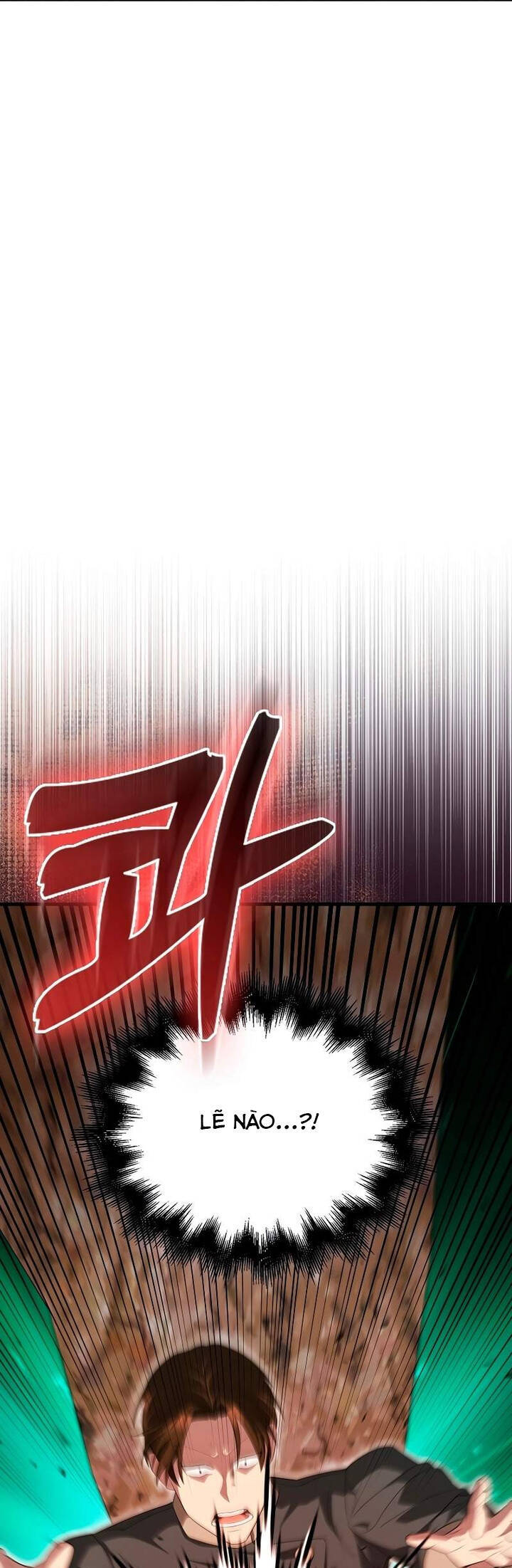 Nhân Vật Phụ Siêu Mạnh Chap 52 - Next Chap 53