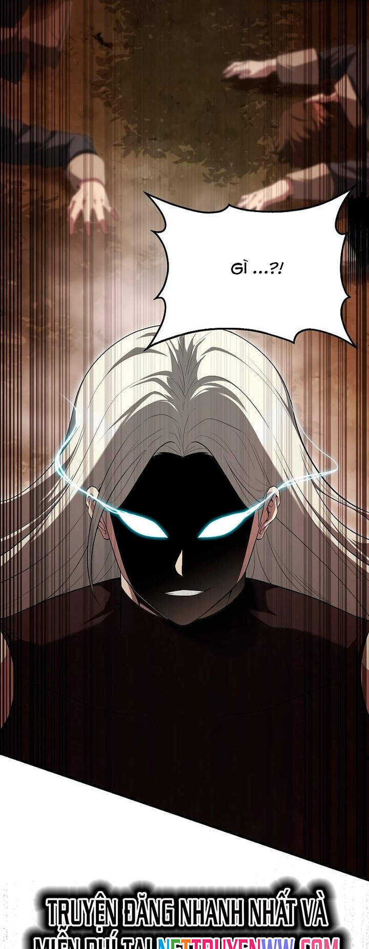 Nhân Vật Phụ Siêu Mạnh Chap 52 - Next Chap 53
