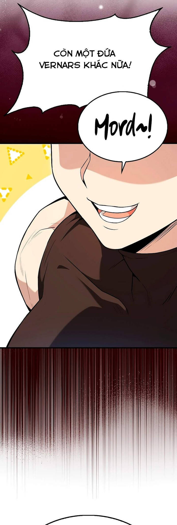 Nhân Vật Phụ Siêu Mạnh Chap 52 - Next Chap 53