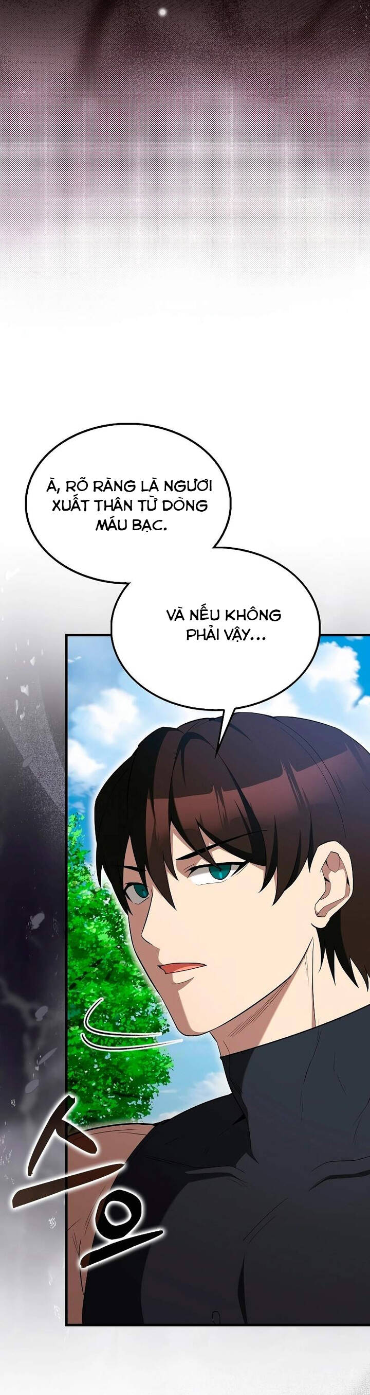 Nhân Vật Phụ Siêu Mạnh Chap 52 - Next Chap 53
