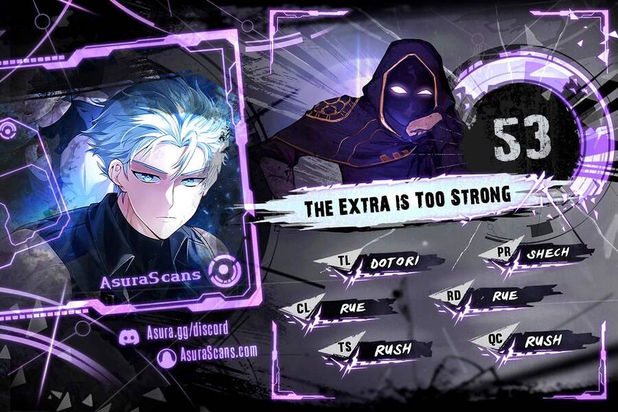 Nhân Vật Phụ Siêu Mạnh Chap 53 - Next Chap 54