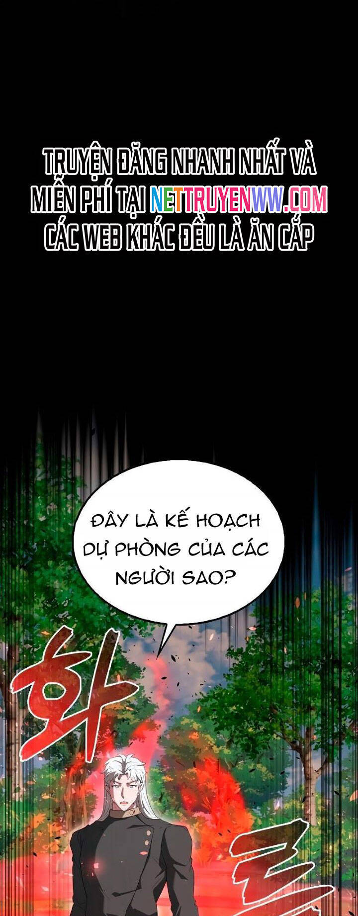 Nhân Vật Phụ Siêu Mạnh Chap 53 - Next Chap 54