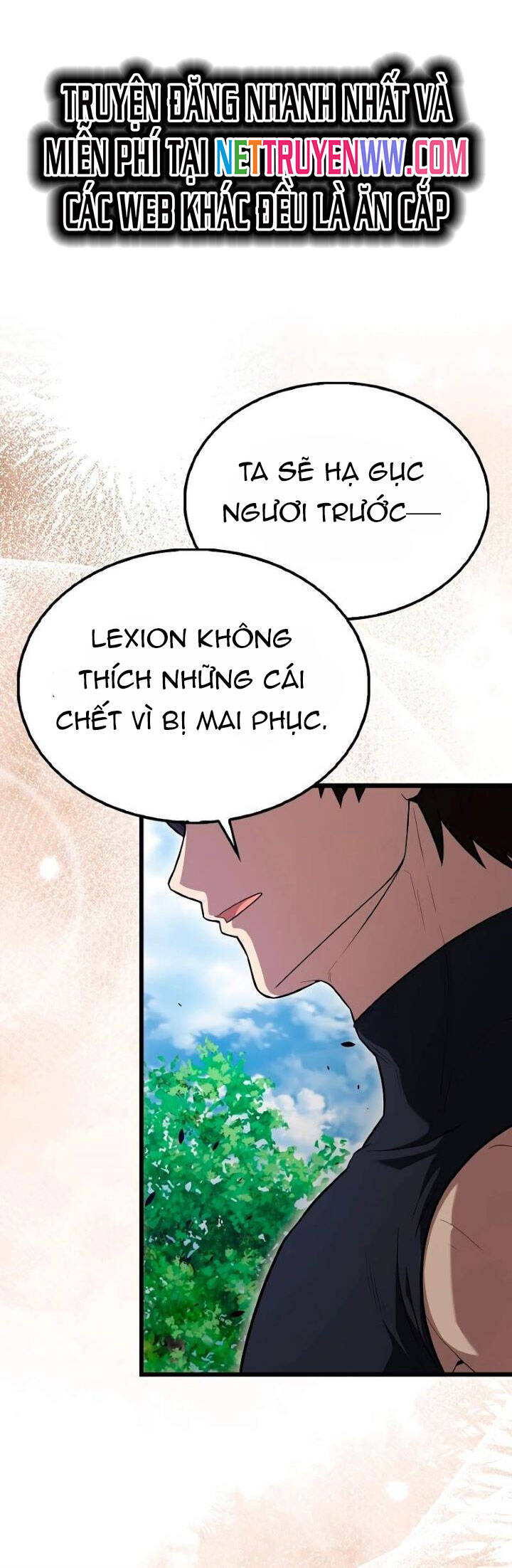 Nhân Vật Phụ Siêu Mạnh Chap 53 - Next Chap 54