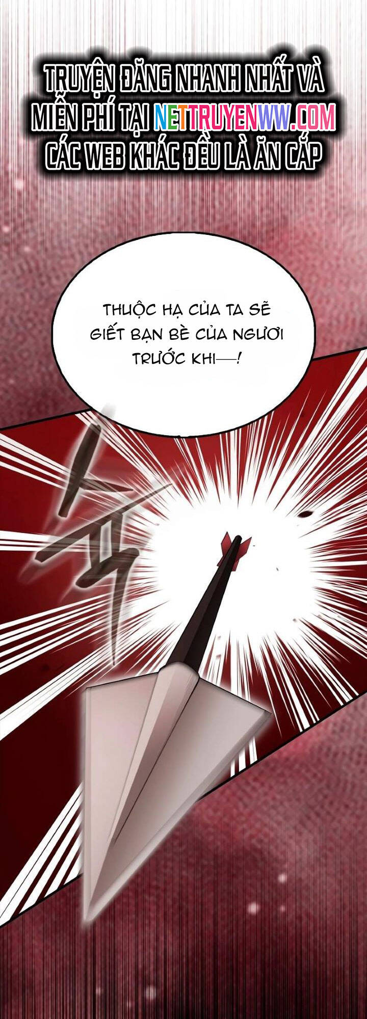 Nhân Vật Phụ Siêu Mạnh Chap 53 - Next Chap 54