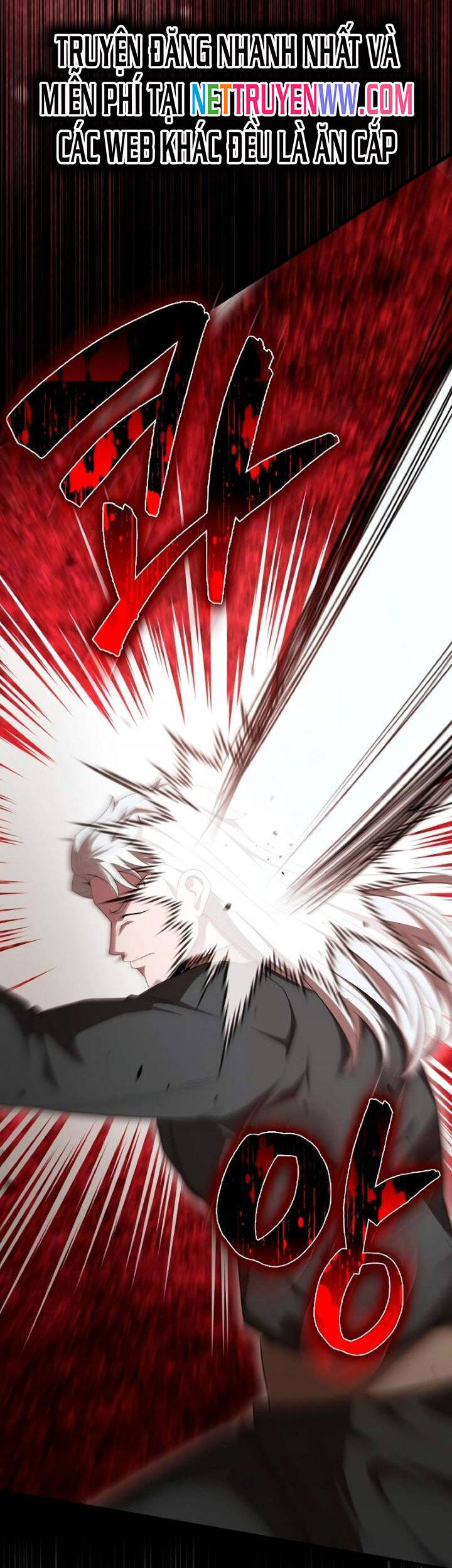 Nhân Vật Phụ Siêu Mạnh Chap 53 - Next Chap 54