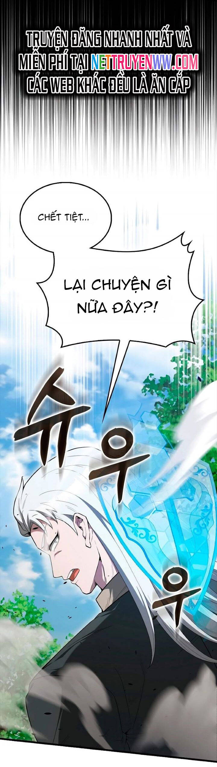 Nhân Vật Phụ Siêu Mạnh Chap 53 - Next Chap 54