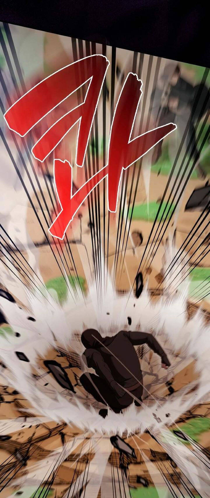 Nhân Vật Phụ Siêu Mạnh Chap 53 - Next Chap 54