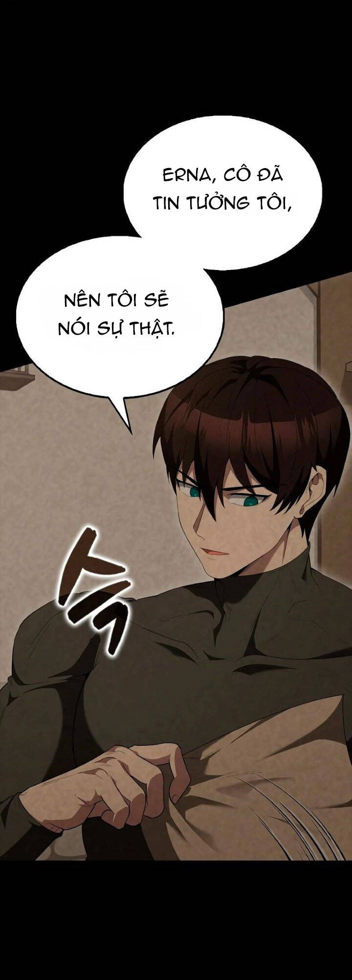 Nhân Vật Phụ Siêu Mạnh Chap 53 - Next Chap 54