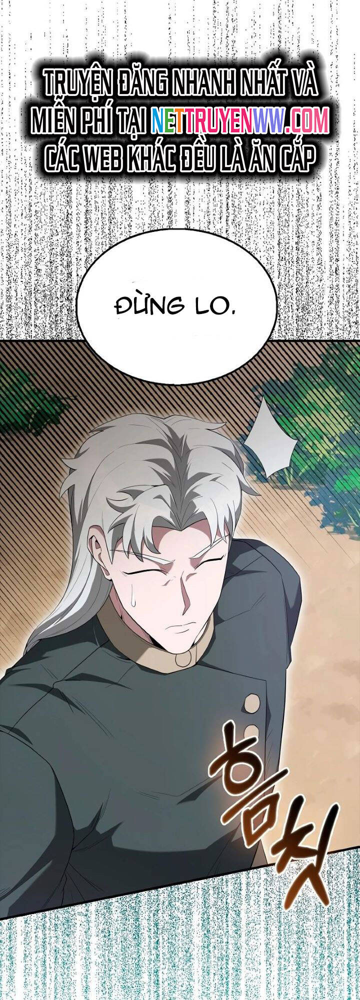 Nhân Vật Phụ Siêu Mạnh Chap 53 - Next Chap 54