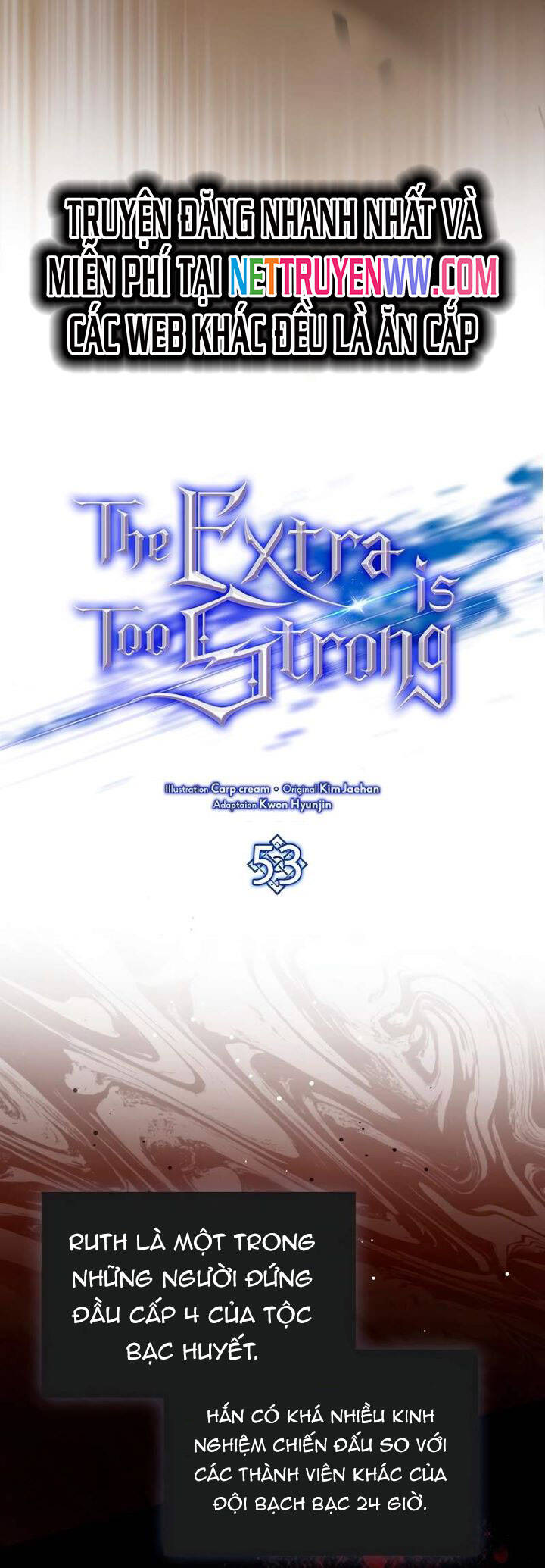 Nhân Vật Phụ Siêu Mạnh Chap 53 - Next Chap 54