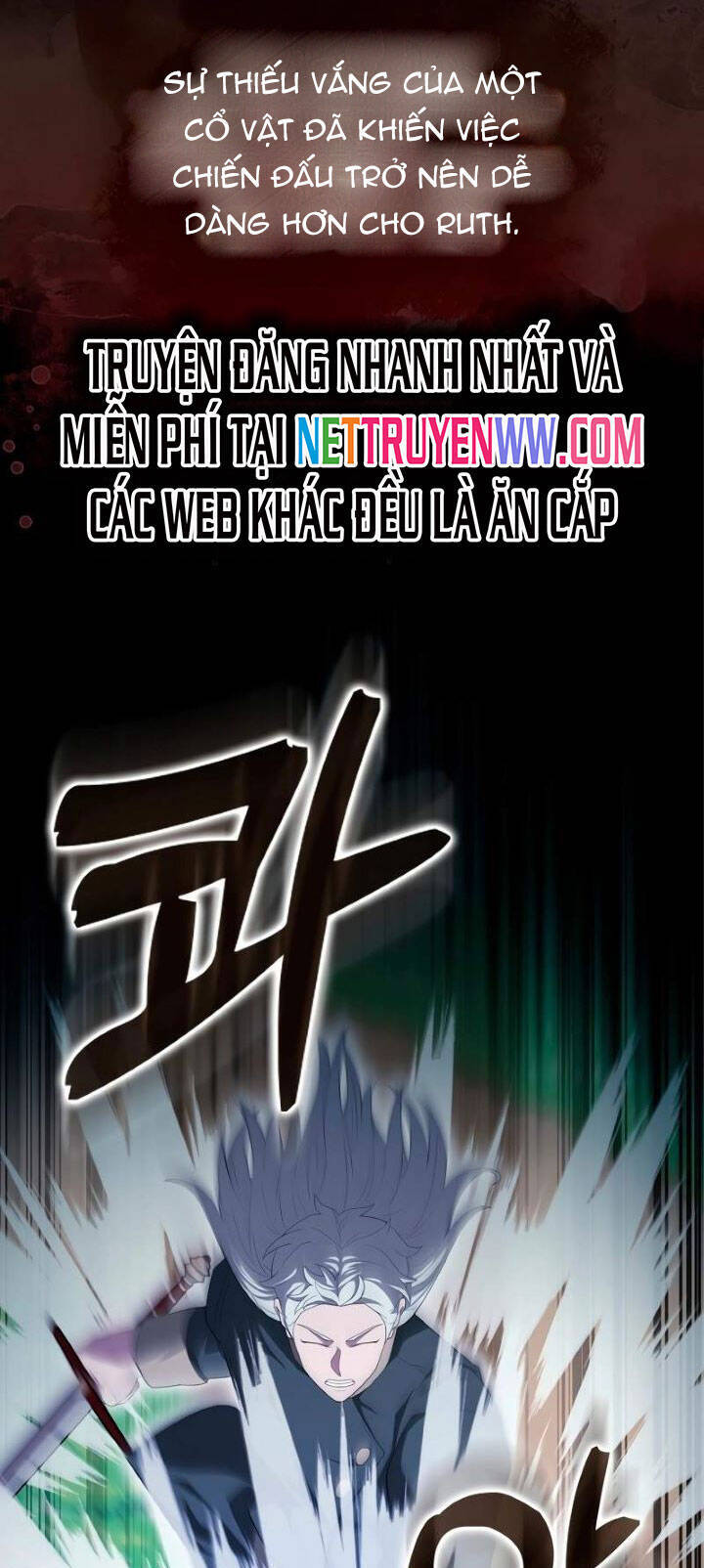 Nhân Vật Phụ Siêu Mạnh Chap 53 - Next Chap 54