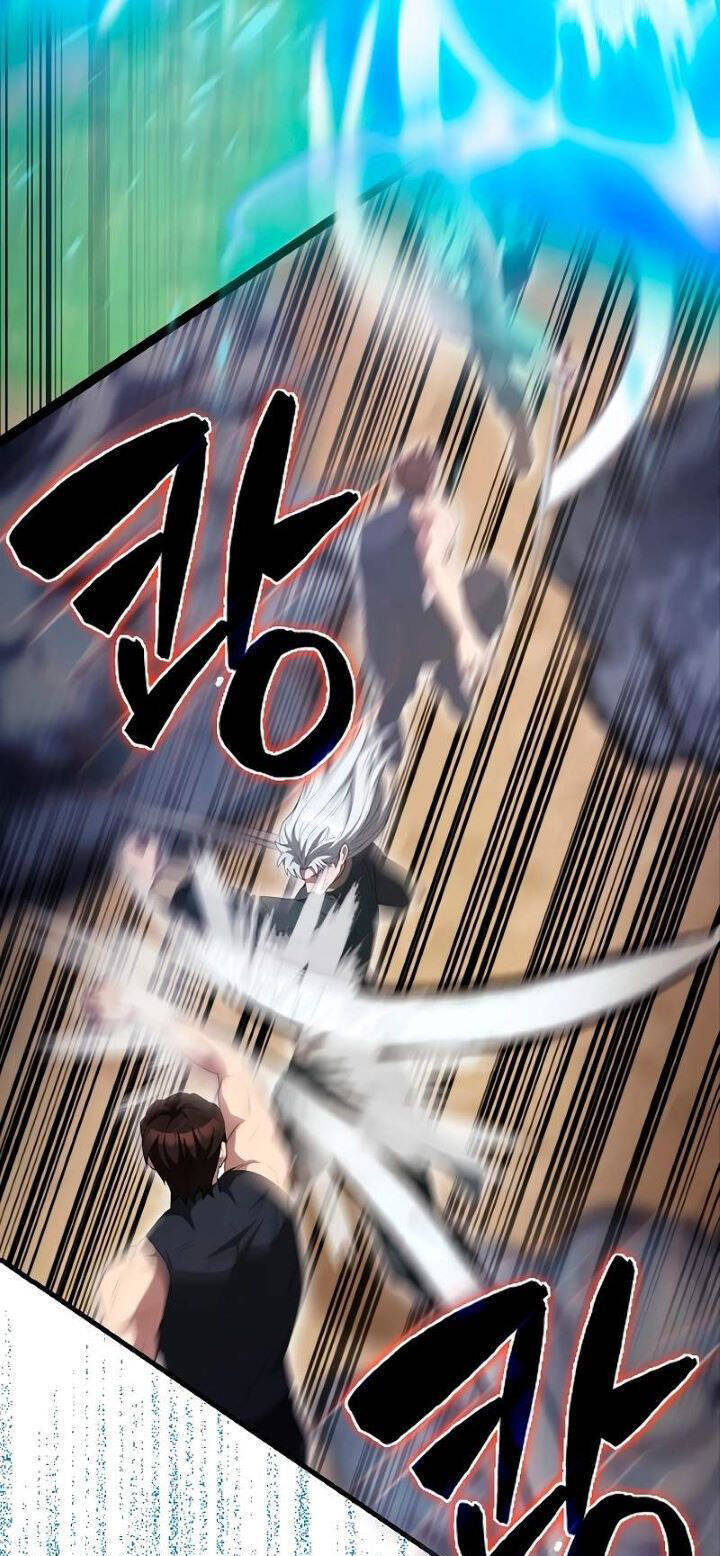 Nhân Vật Phụ Siêu Mạnh Chap 53 - Next Chap 54