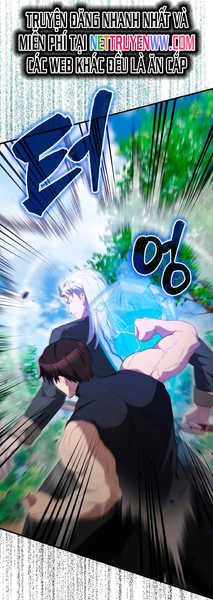 Nhân Vật Phụ Siêu Mạnh Chap 53 - Next Chap 54