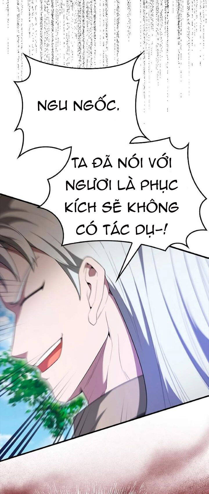 Nhân Vật Phụ Siêu Mạnh Chap 53 - Next Chap 54