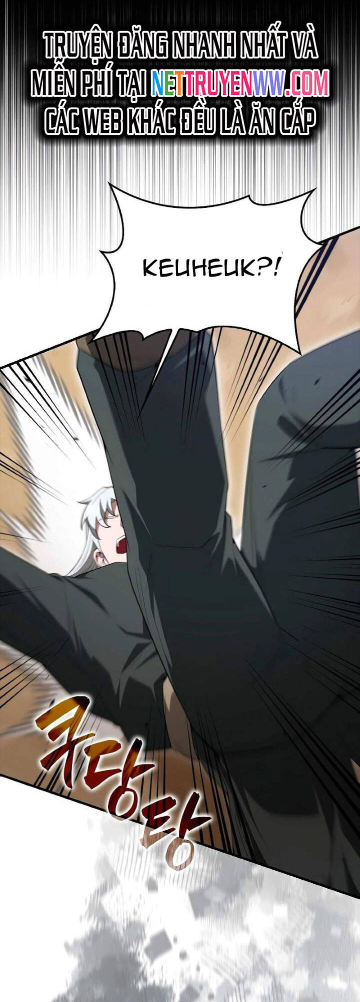 Nhân Vật Phụ Siêu Mạnh Chap 53 - Next Chap 54