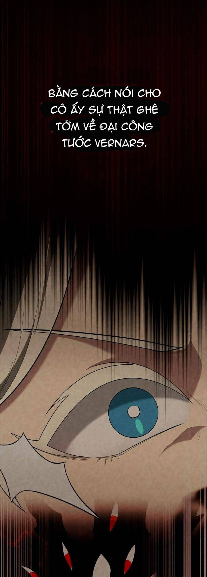 Nhân Vật Phụ Siêu Mạnh Chap 53 - Next Chap 54