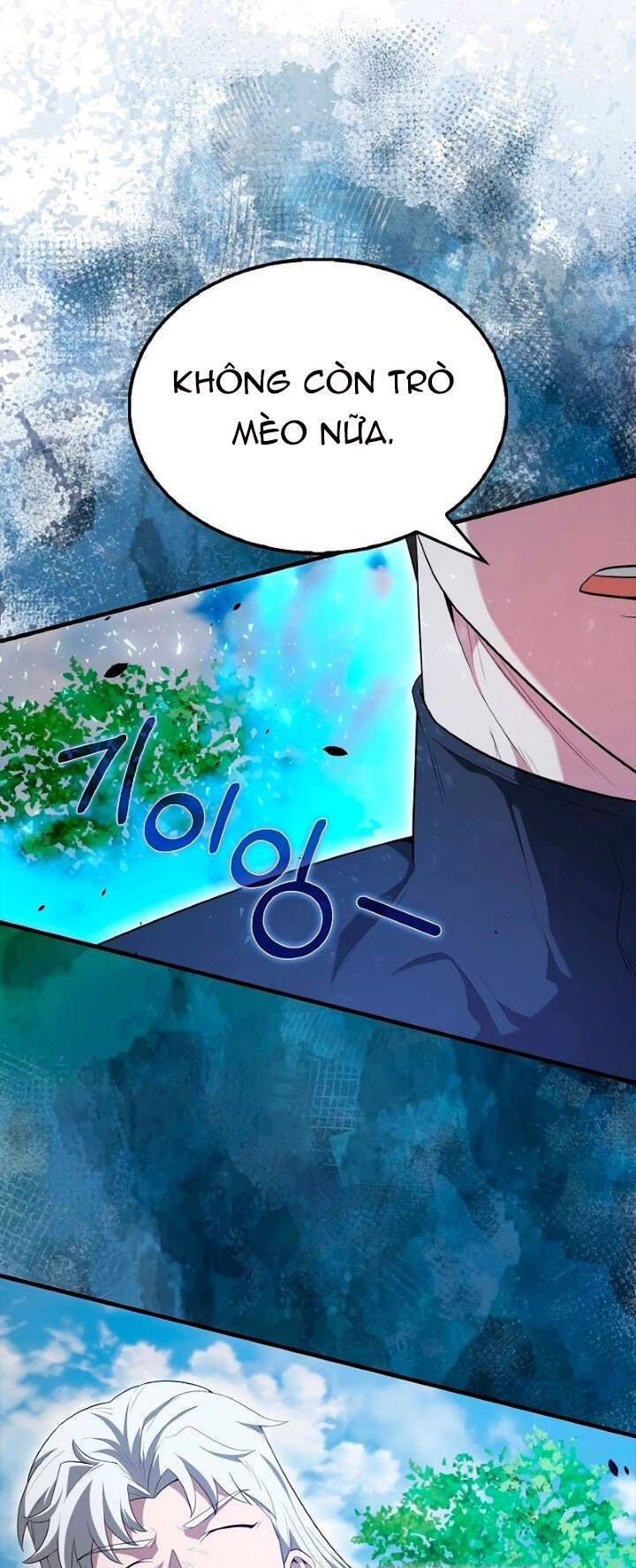 Nhân Vật Phụ Siêu Mạnh Chap 53 - Next Chap 54