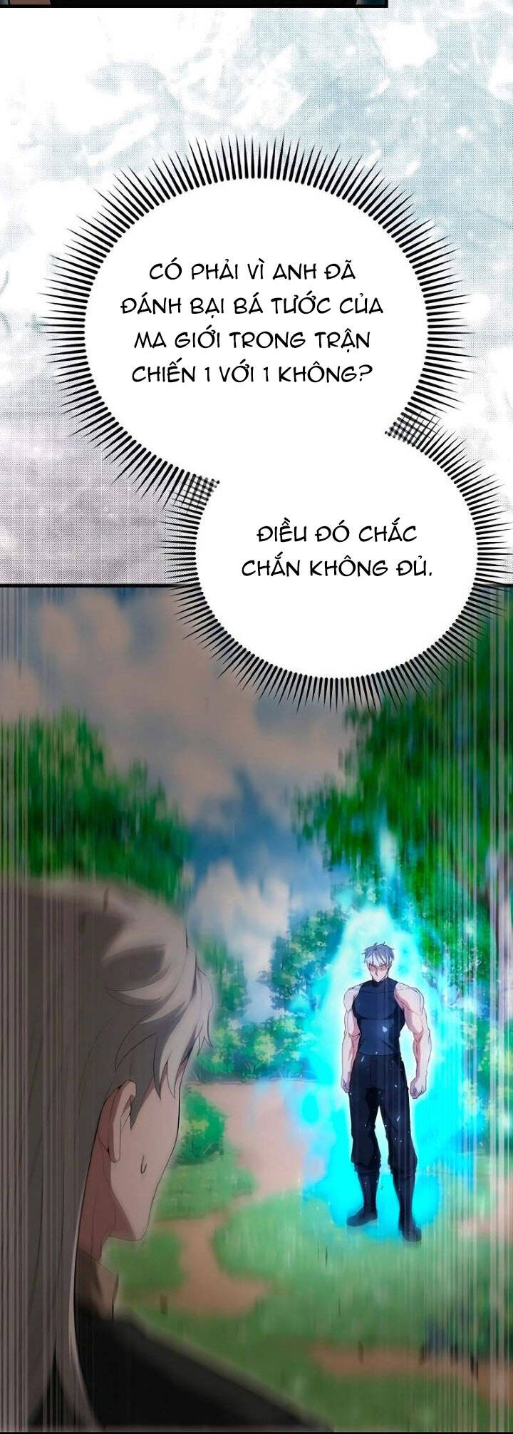 Nhân Vật Phụ Siêu Mạnh Chap 53 - Next Chap 54