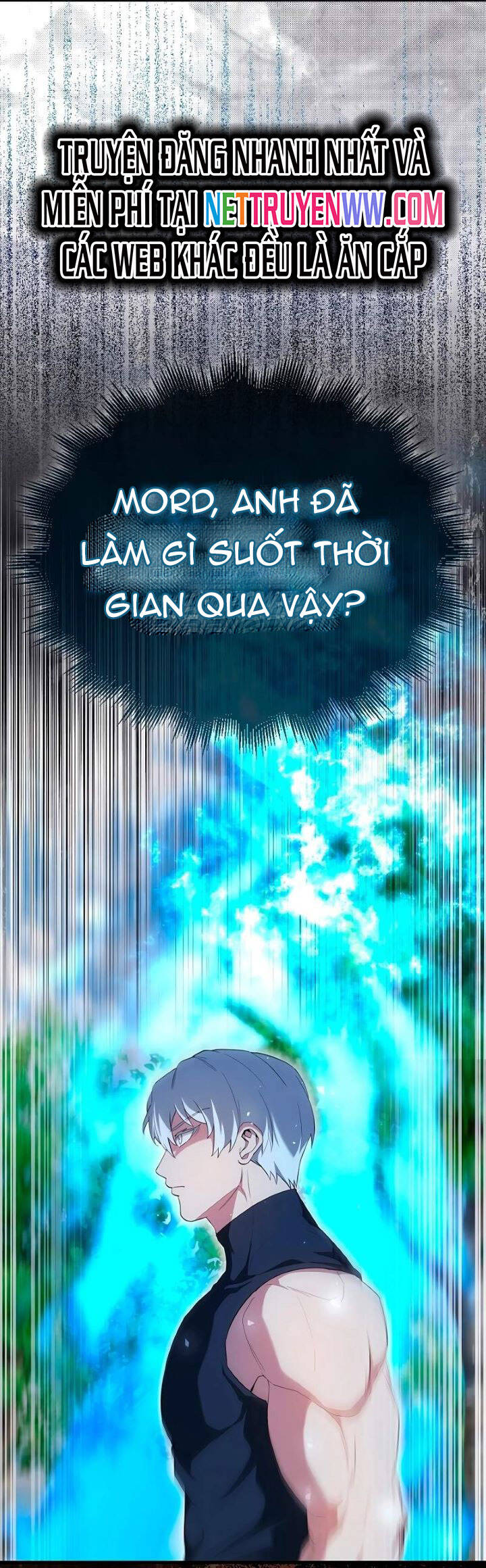 Nhân Vật Phụ Siêu Mạnh Chap 53 - Next Chap 54