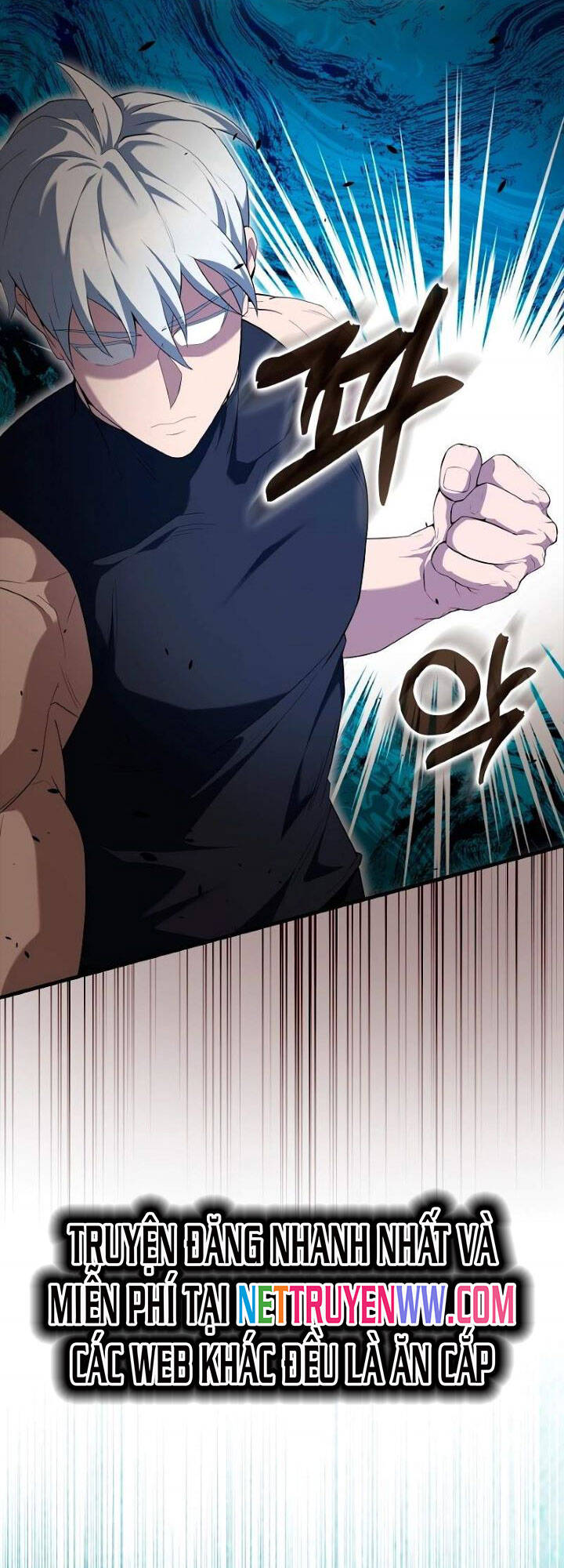 Nhân Vật Phụ Siêu Mạnh Chap 53 - Next Chap 54