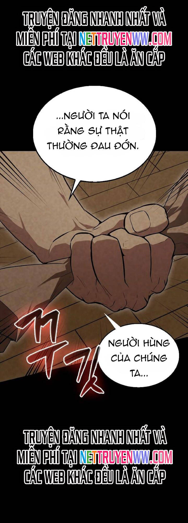 Nhân Vật Phụ Siêu Mạnh Chap 53 - Next Chap 54