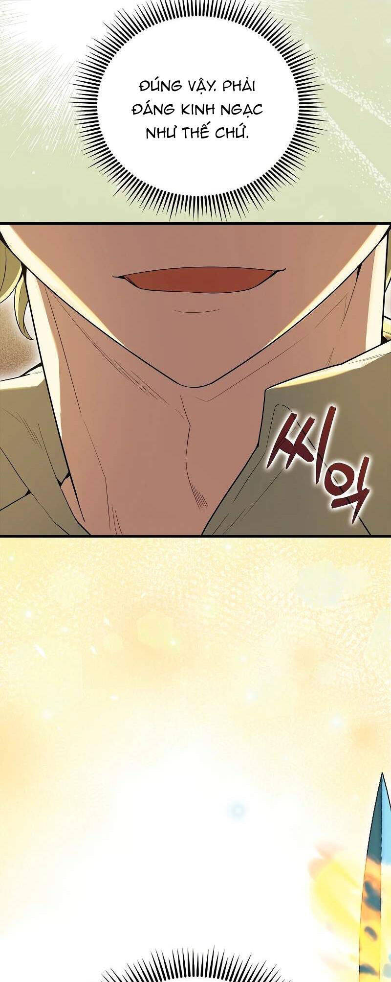 Nhân Vật Phụ Siêu Mạnh Chap 54 - Next Chap 55